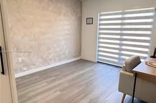 268 NW 13th Ct, Florida City, FL 33034 - Photo 13