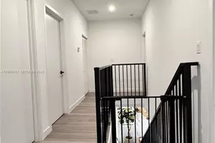 268 NW 13th Ct, Florida City, FL 33034 - Photo 15