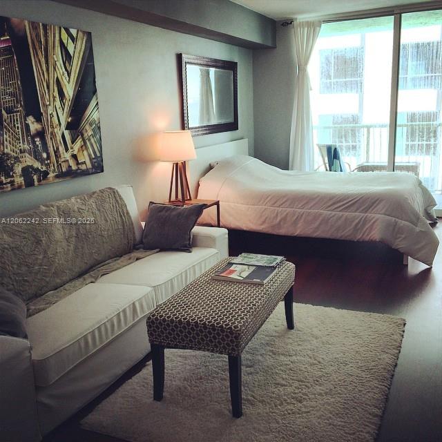 1200 Brickell Bay Dr #3110 - 1200 Brickell Bay Dr #3110, Miami, FL 33131 Luxury Property | Jose Angel Pina