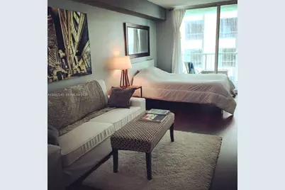 1200 Brickell Bay Dr #3110, Miami, FL 33131 - Photo 1
