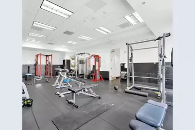 1200 Brickell Bay Dr #3110, Miami, FL 33131 - Photo 11