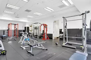 1200 Brickell Bay Dr, Miami, FL 33131 - Photo 11