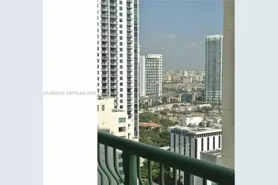 1200 Brickell Bay Dr #3110, Miami, FL 33131 - Photo 7