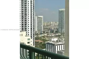 1200 Brickell Bay Dr, Miami, FL 33131 - Photo 7