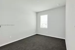 1240 Eucalyptus Dr, Hollywood, FL 33021 - Photo 15