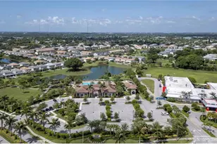1240 Eucalyptus Dr, Hollywood, FL 33021 - Photo 25