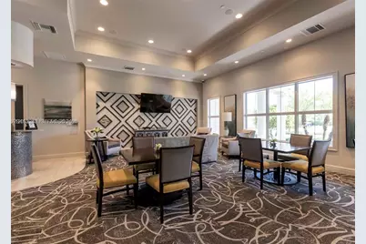 1240 Eucalyptus Dr #2, Hollywood, FL 33021 - Photo 21