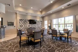 1240 Eucalyptus Dr, Hollywood, FL 33021 - Photo 21