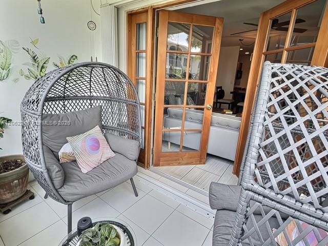 2270 NE 68th St #1906 - 2270 NE 68th St #1906, Fort Lauderdale, FL 33308 Luxury Property | Jose Angel Pina