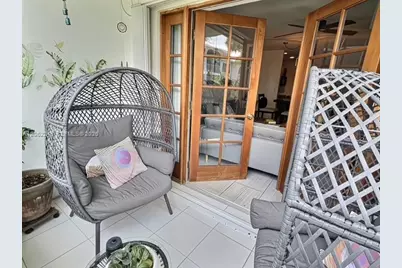 2270 NE 68th St #1906, Fort Lauderdale, FL 33308 - Photo 1