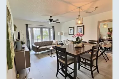 2270 NE 68th St #1906, Fort Lauderdale, FL 33308 - Photo 7