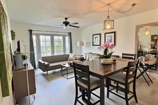 2270 NE 68th St, Fort Lauderdale, FL 33308 - Photo 7