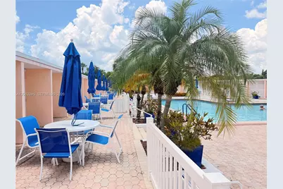 2270 NE 68th St #1906, Fort Lauderdale, FL 33308 - Photo 19