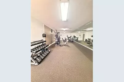 2270 NE 68th St #1906, Fort Lauderdale, FL 33308 - Photo 15