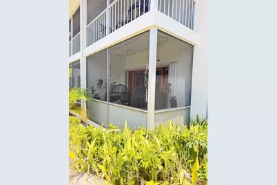 2270 NE 68th St #1906, Fort Lauderdale, FL 33308 - Photo 3