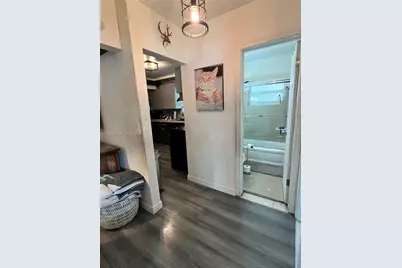 13301 NW Miami Ct, Miami, FL 33168 - Photo 21