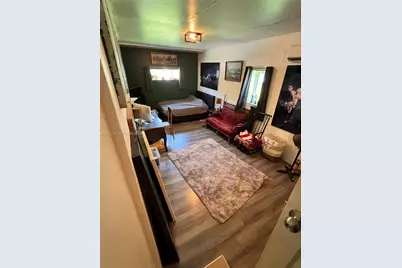 13301 NW Miami Ct, Miami, FL 33168 - Photo 31
