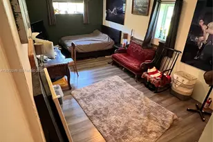 13301 NW Miami Ct, Miami, FL 33168 - Photo 31