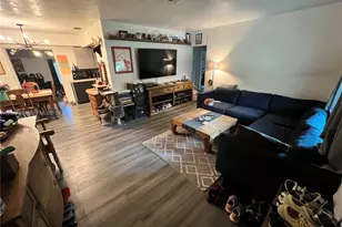 13301 NW Miami Ct, Miami, FL 33168 - Photo 7