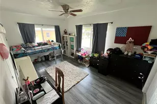 13301 NW Miami Ct, Miami, FL 33168 - Photo 33