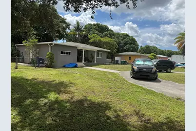13301 NW Miami Ct, Miami, FL 33168 - Photo 3