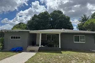 13301 NW Miami Ct, Miami, FL 33168 - Photo 1