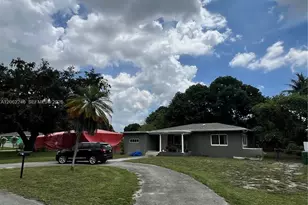 13301 NW Miami Ct, Miami, FL 33168 - Photo 21