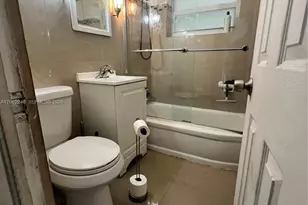 13301 NW Miami Ct, Miami, FL 33168 - Photo 27