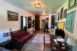 13301 NW Miami Ct, Miami, FL 33168 - Photo 29