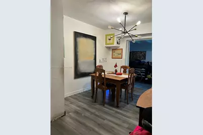 13301 NW Miami Ct, Miami, FL 33168 - Photo 19