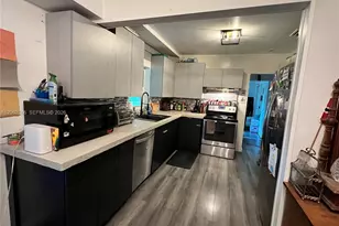 13301 NW Miami Ct, Miami, FL 33168 - Photo 19