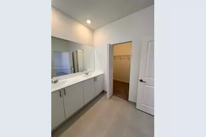 23055 SW 129th Ct, Miami, FL 33170 - Photo 21