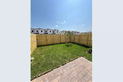 23055 SW 129th Ct, Miami, FL 33170 - Photo 7