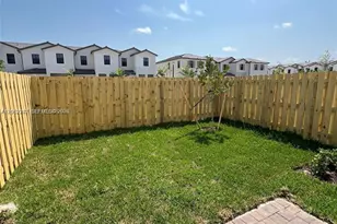 23055 SW 129th Ct, Miami, FL 33170 - Photo 7