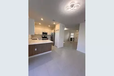 23055 SW 129th Ct, Miami, FL 33170 - Photo 5