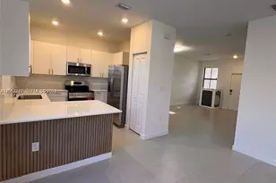 23055 SW 129th Ct, Miami, FL 33170 - Photo 5