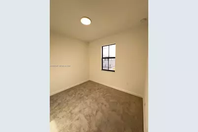 23055 SW 129th Ct, Miami, FL 33170 - Photo 15