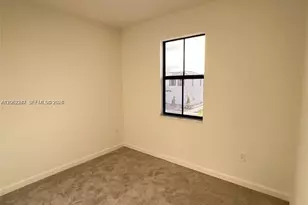 23055 SW 129th Ct, Miami, FL 33170 - Photo 15