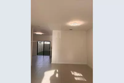 23055 SW 129th Ct, Miami, FL 33170 - Photo 11