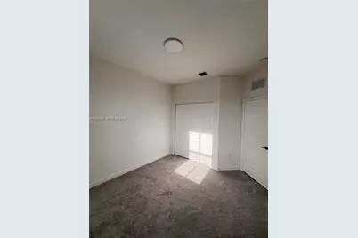 23055 SW 129th Ct, Miami, FL 33170 - Photo 23
