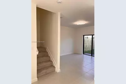 23055 SW 129th Ct, Miami, FL 33170 - Photo 13