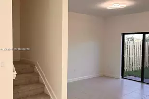 23055 SW 129th Ct, Miami, FL 33170 - Photo 13