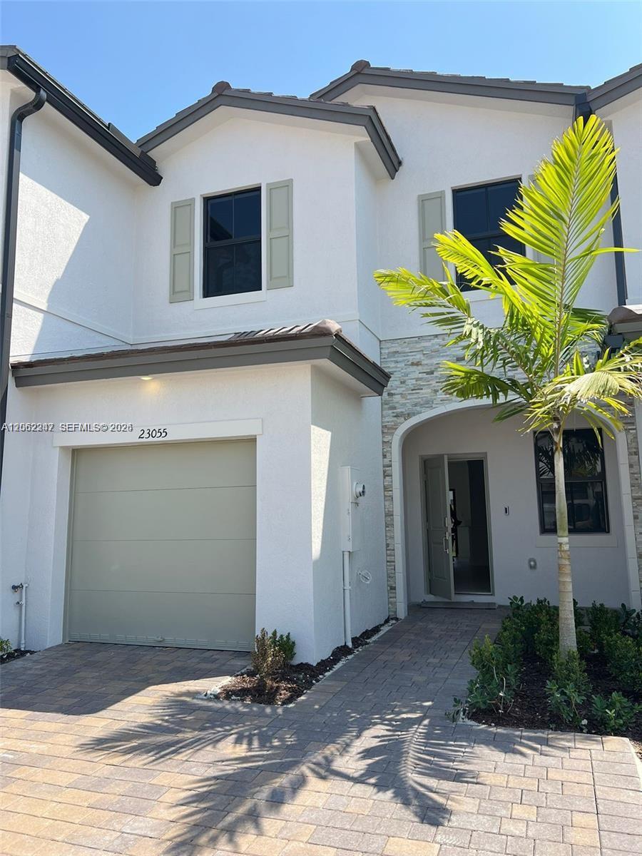 23055 SW 129th Ct - 23055 SW 129th Ct, Miami, FL 33170 Luxury Property | Jose Angel Pina