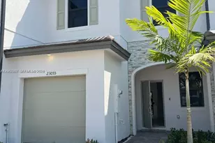23055 SW 129th Ct, Miami, FL 33170 - Photo 1