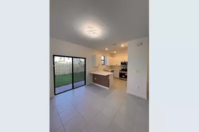 23055 SW 129th Ct, Miami, FL 33170 - Photo 9