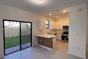 23055 SW 129th Ct, Miami, FL 33170 - Photo 9