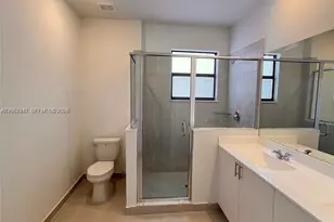 23055 SW 129th Ct, Miami, FL 33170 - Photo 19