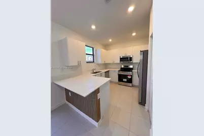23055 SW 129th Ct, Miami, FL 33170 - Photo 3