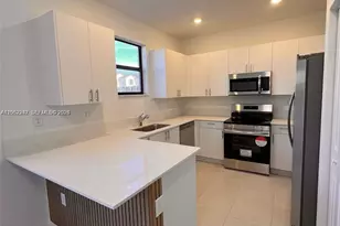 23055 SW 129th Ct, Miami, FL 33170 - Photo 3