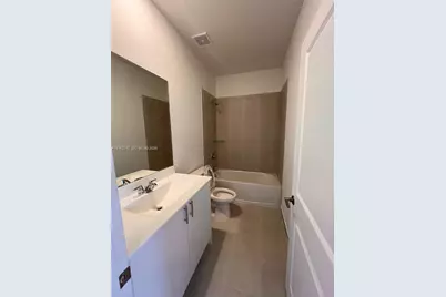 23055 SW 129th Ct, Miami, FL 33170 - Photo 17